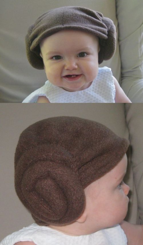 Bildschirmarbeiter - Picdump 16.07.2010