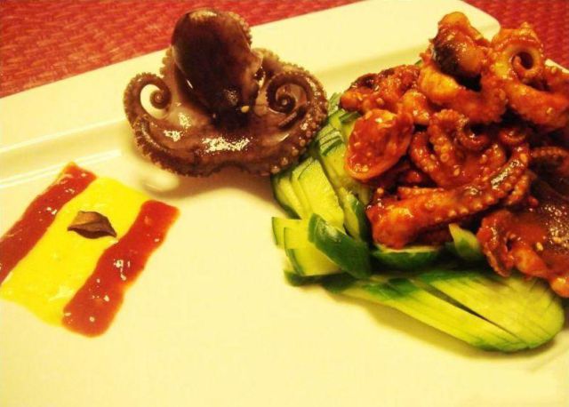 Bildschirmarbeiter - Picdump 16.07.2010