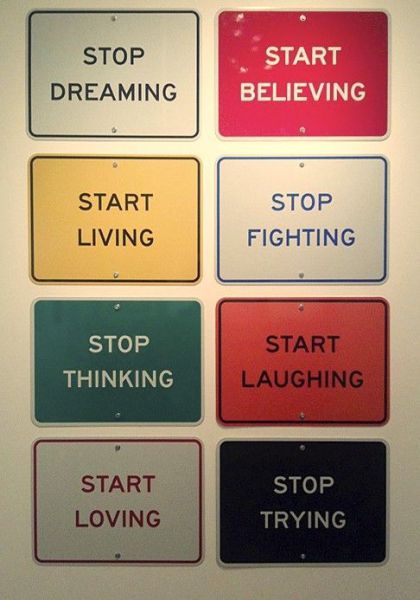 Bildschirmarbeiter - Picdump 16.07.2010