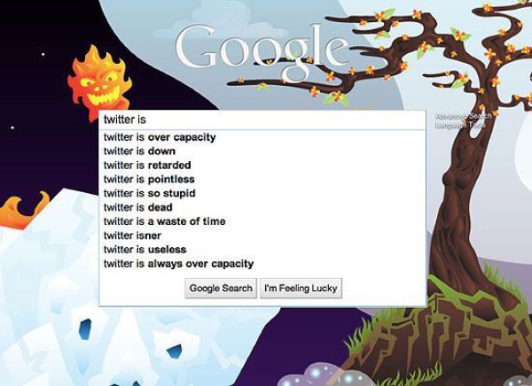 Bildschirmarbeiter - Picdump 16.07.2010