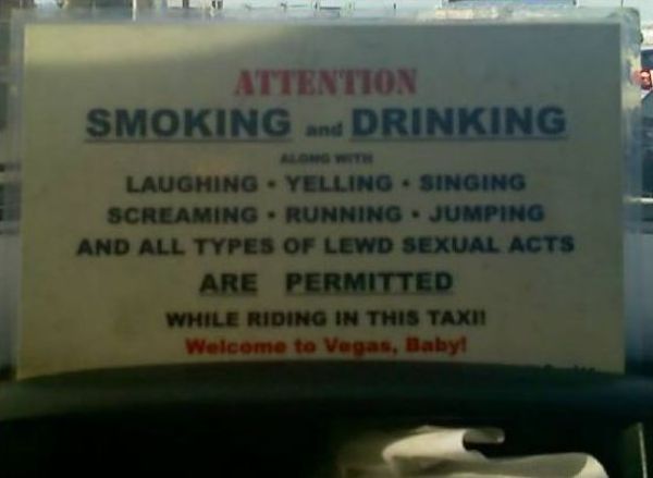 Bildschirmarbeiter - Picdump 16.07.2010