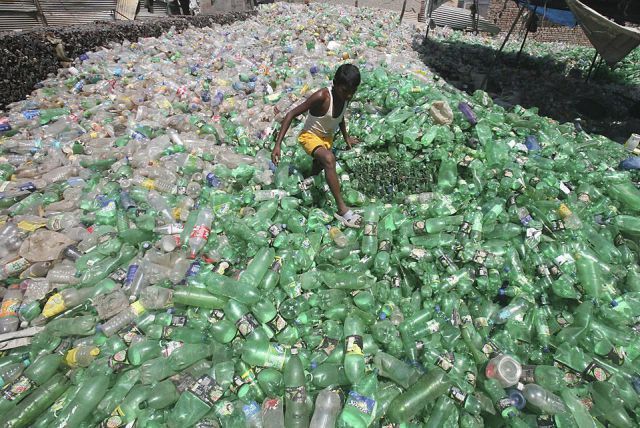 Bildschirmarbeiter - Picdump 16.07.2010