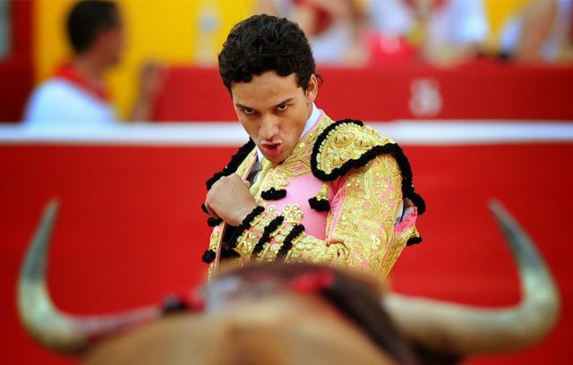 Bildschirmarbeiter - Picdump 16.07.2010