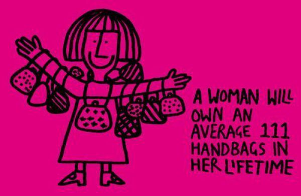 Bildschirmarbeiter - Picdump 16.07.2010