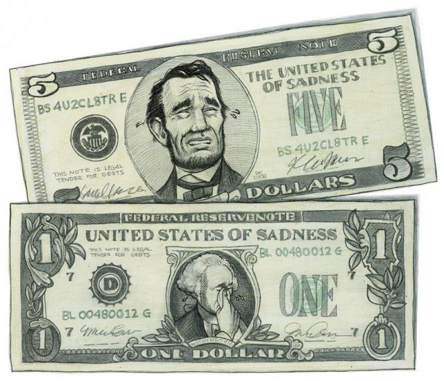 Bildschirmarbeiter - Picdump 16.07.2010