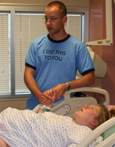 Bildschirmarbeiter - Picdump 16.07.2010