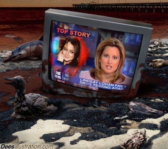 Bildschirmarbeiter - Picdump 16.07.2010