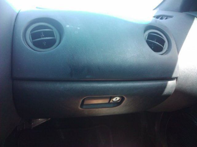 Bildschirmarbeiter - Picdump 16.07.2010