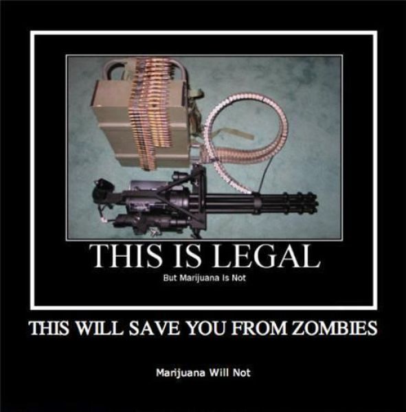 Bildschirmarbeiter - Picdump 16.07.2010