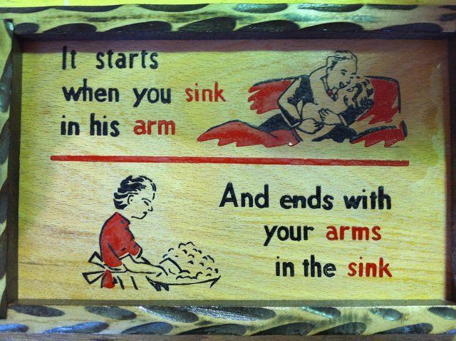 Bildschirmarbeiter - Picdump 16.07.2010