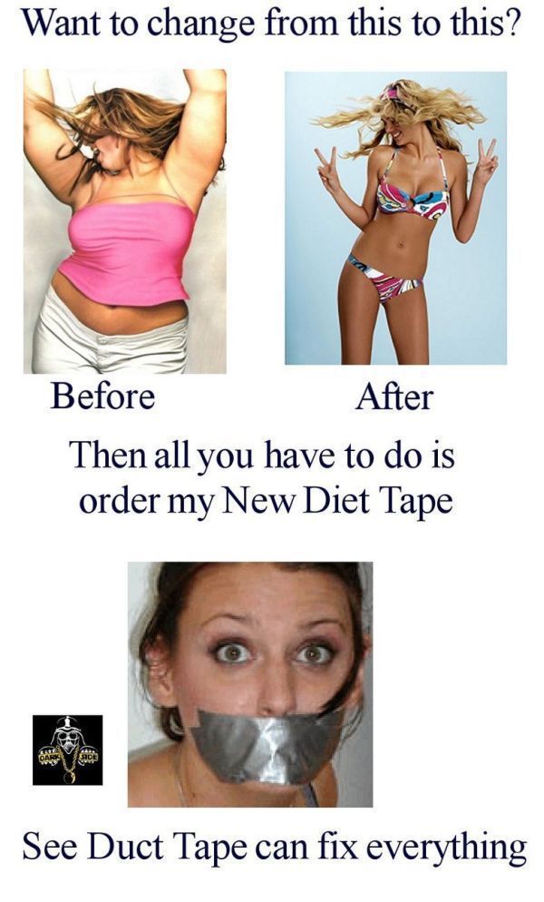 Bildschirmarbeiter - Picdump 16.07.2010