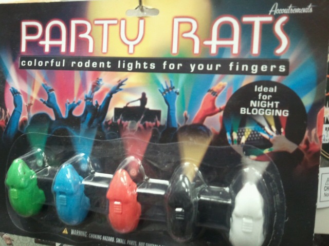 Bildschirmarbeiter - Picdump 22.07.2011