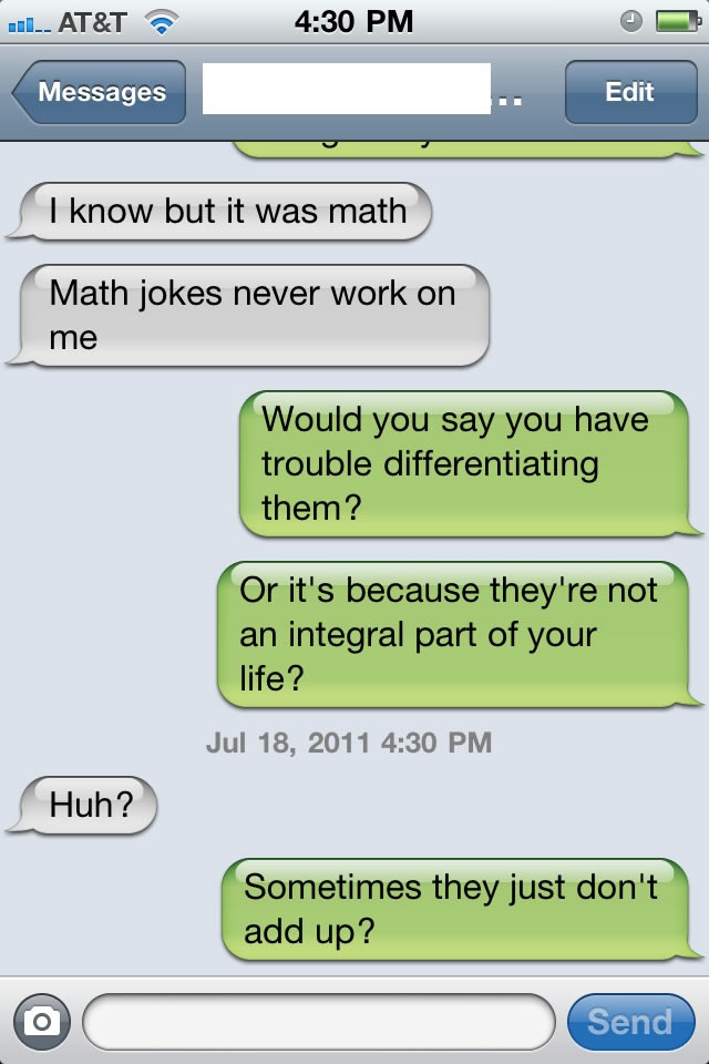 Bildschirmarbeiter - Picdump 22.07.2011