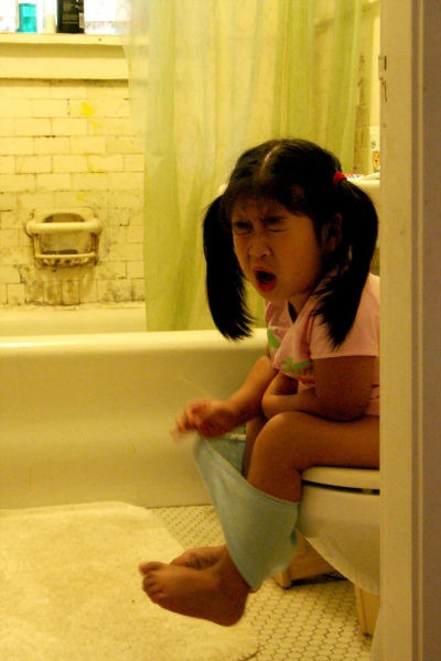 Bildschirmarbeiter - Picdump 22.07.2011