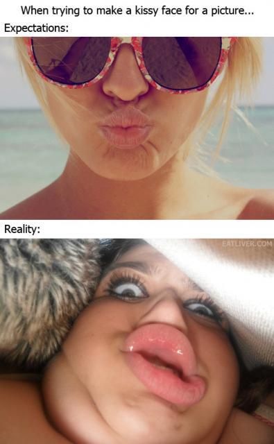 Bildschirmarbeiter - Picdump 22.07.2011