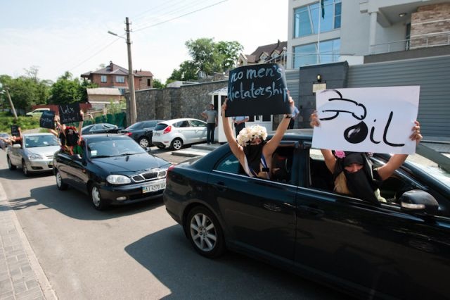 Bildschirmarbeiter - Picdump 22.07.2011