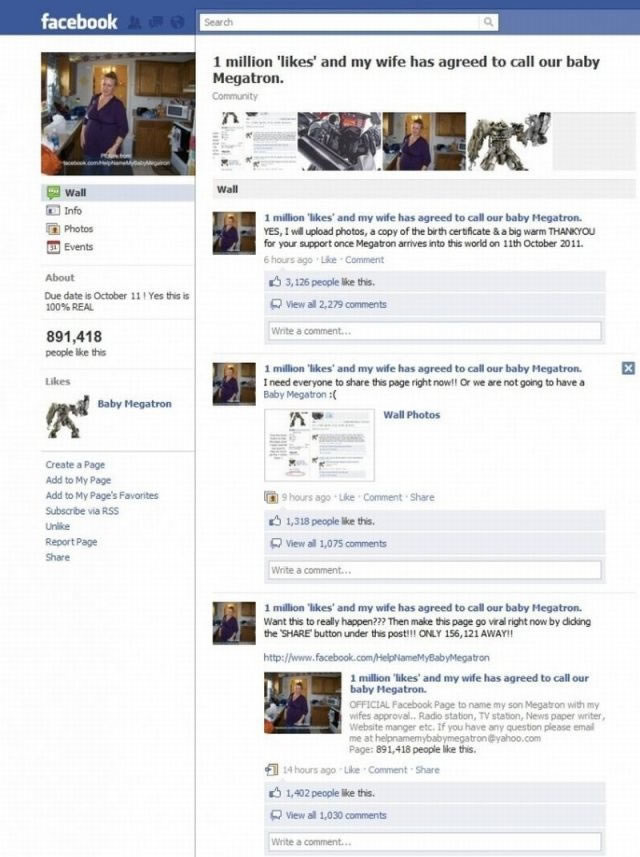 Bildschirmarbeiter - Picdump 22.07.2011