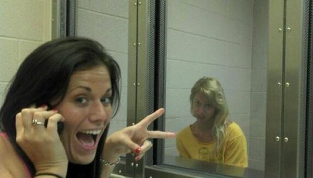 Bildschirmarbeiter - Picdump 22.07.2011