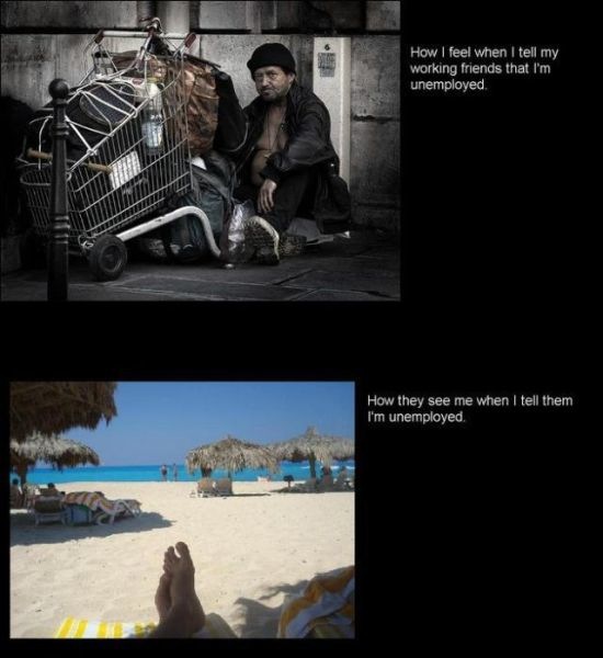 Bildschirmarbeiter - Picdump 22.07.2011