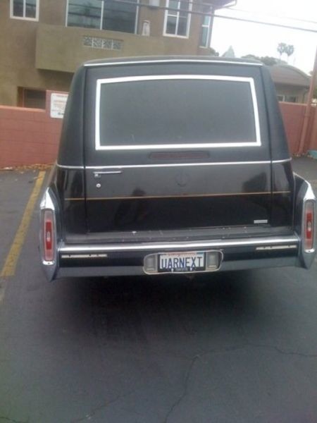 Bildschirmarbeiter - Picdump 22.07.2011