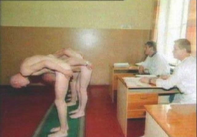 Bildschirmarbeiter - Picdump 22.07.2011