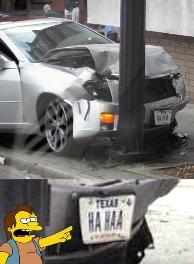 Bildschirmarbeiter - Picdump 22.07.2011