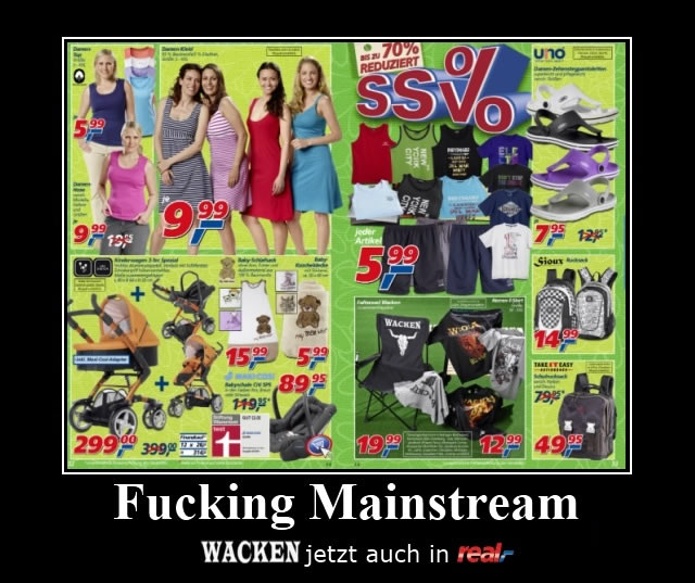 Bildschirmarbeiter - Picdump 22.07.2011