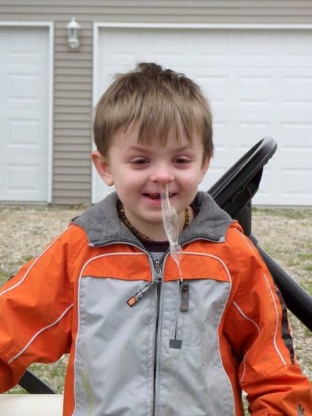 Bildschirmarbeiter - Picdump 22.07.2011