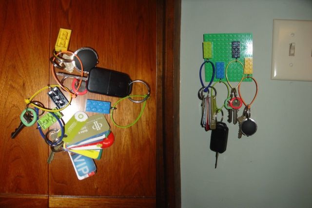 Bildschirmarbeiter - Picdump 22.07.2011