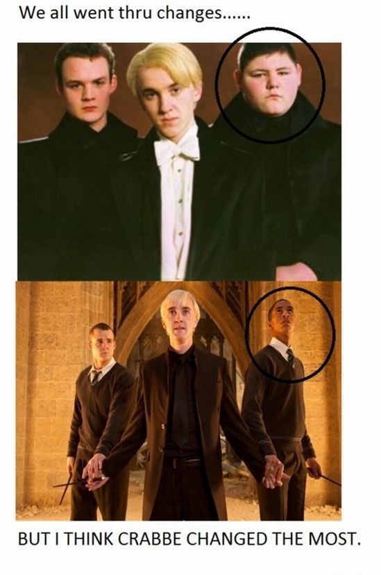 Bildschirmarbeiter - Picdump 22.07.2011