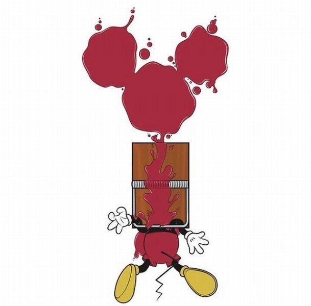 Bildschirmarbeiter - Picdump 22.07.2011