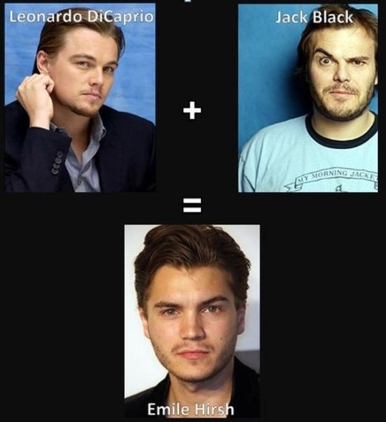 Bildschirmarbeiter - Picdump 22.07.2011