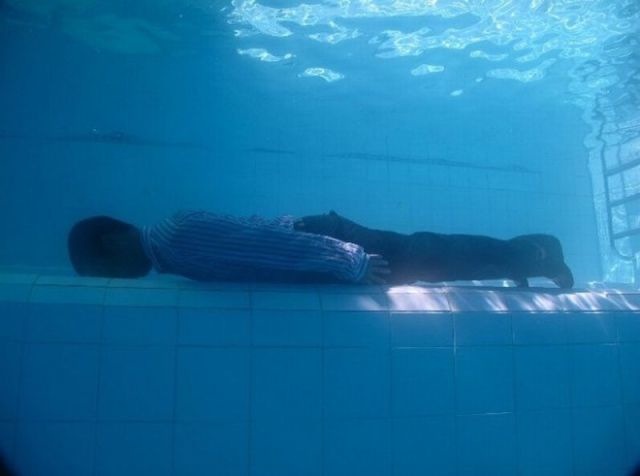 Bildschirmarbeiter - Picdump 22.07.2011