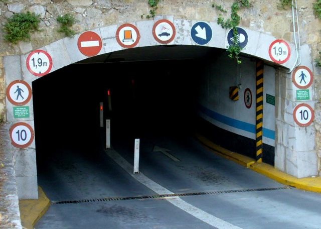 Bildschirmarbeiter - Picdump 22.07.2011