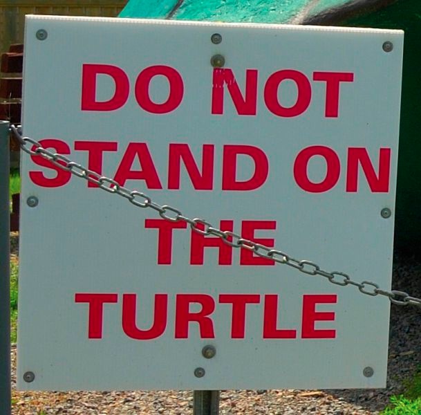 Bildschirmarbeiter - Picdump 22.07.2011