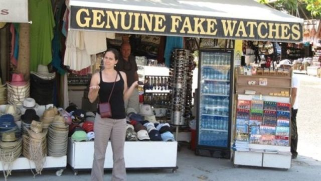 Bildschirmarbeiter - Picdump 22.07.2011