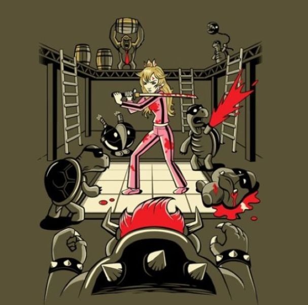 Bildschirmarbeiter - Picdump 22.07.2011