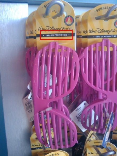 Bildschirmarbeiter - Picdump 22.07.2011