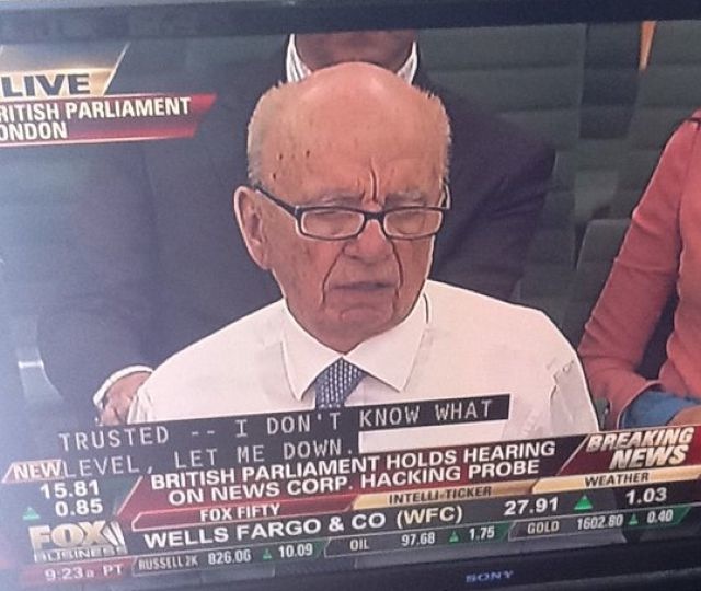 Bildschirmarbeiter - Picdump 22.07.2011