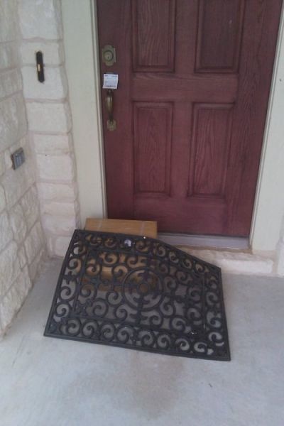 Bildschirmarbeiter - Picdump 22.07.2011