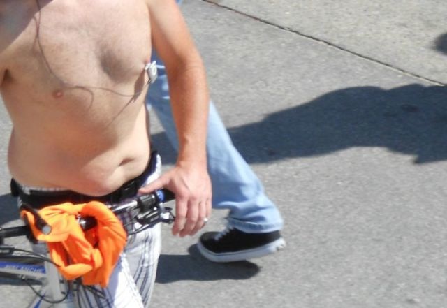 Bildschirmarbeiter - Picdump 22.07.2011