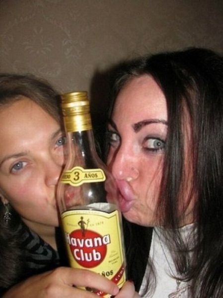 Bildschirmarbeiter - Picdump 22.07.2011