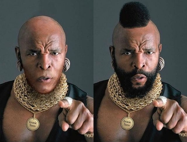 Bildschirmarbeiter - Picdump 22.07.2011