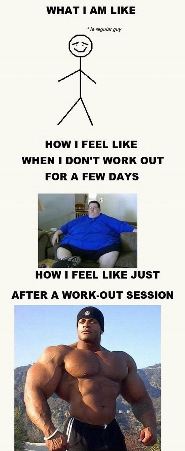 Bildschirmarbeiter - Picdump 22.07.2011