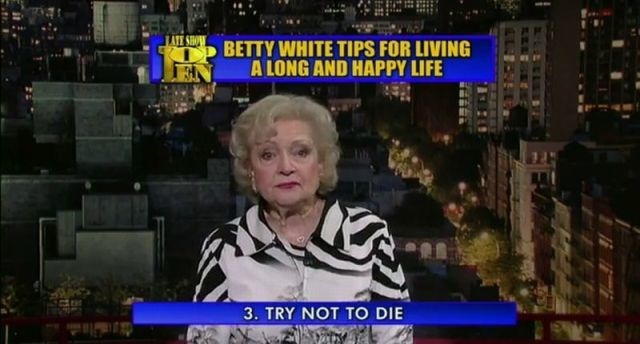 Bildschirmarbeiter - Picdump 22.07.2011