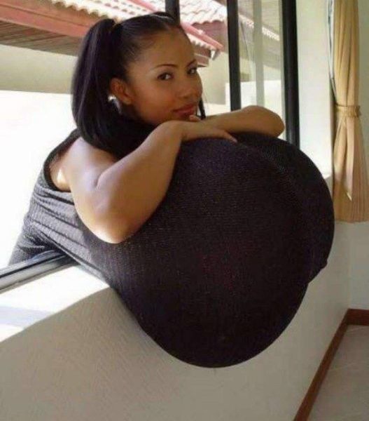 Bildschirmarbeiter - Picdump 22.07.2011