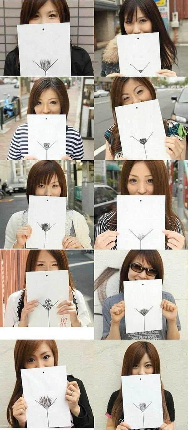 Bildschirmarbeiter - Picdump 22.07.2011