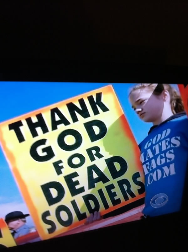 Bildschirmarbeiter - Picdump 22.07.2011