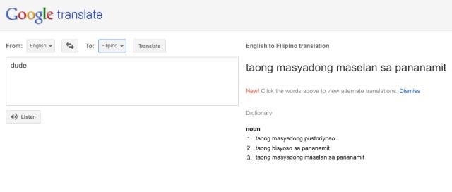 Bildschirmarbeiter - Picdump 22.07.2011