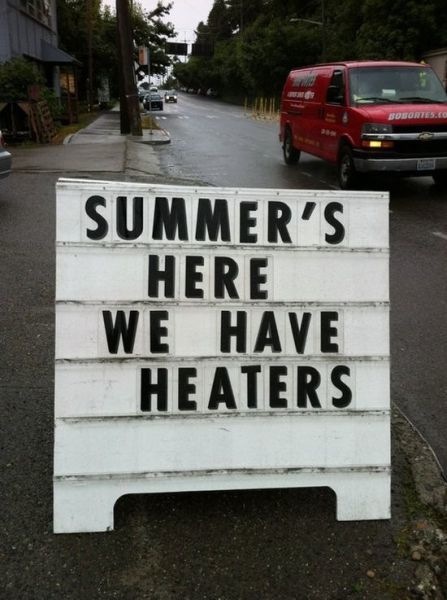 Bildschirmarbeiter - Picdump 22.07.2011